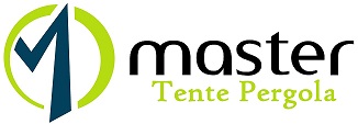 Master Tente Pergola